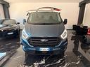 ford-transit-custom-300-2-0-tdci-130cv-titanium-l2