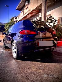 alfa 147 1.6 twin spark  ts 16 valvole