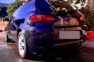 alfa 147 1.6 twin spark  ts 16 valvole