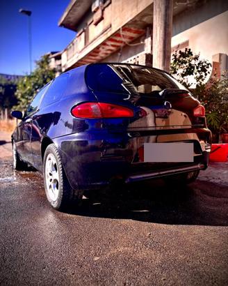 alfa 147 1.6 twin spark  ts 16 valvole