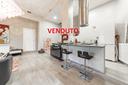 appartamento-milano-cod-rif-3196566vrg-