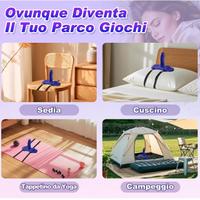 Vibratoreper Donna Professionale