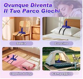 Vibratoreper Donna Professionale