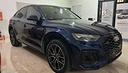 audi-q5-spb-40-tdi-quattro-s-tronic-line