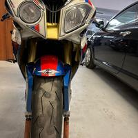 Bmw s1000rr