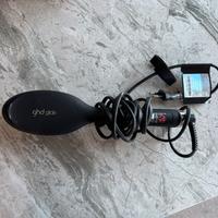 GHD GLIDE HOT BRUSH spazzola lisciante
