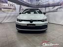 volkswagen-golf-2-0-tdi-gtd-dsg-matrix-led-navi