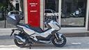 honda-adv-350
