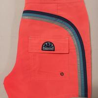 Sundek corallo 31, M