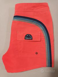 Sundek corallo 31, M