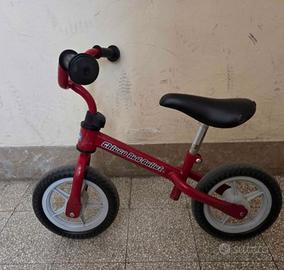2 bici