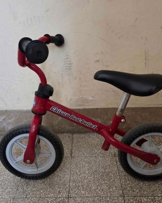 2 bici