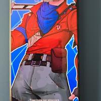 Samsung Galaxy s21 ultra 12/256gb 