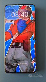 Samsung Galaxy s21 ultra 12/256gb 