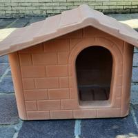 Cuccia Kasa dimensioni piccole