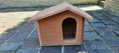 Cuccia Kasa dimensioni piccole