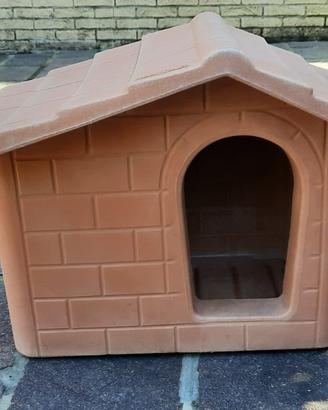 Cuccia Kasa dimensioni piccole