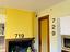 Immagine 10
