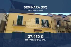 Immobile in asta di 314 m² con più di 5 locali a S