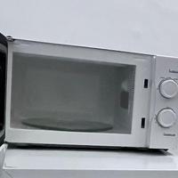 Fornetto a microonde