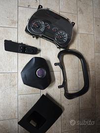 ricambi fiat grande punto 