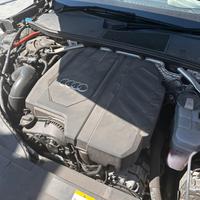 Motore 2.0 TFSI 30.000KM DMT