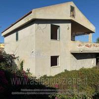 Appartamento Ispica [A4341694]