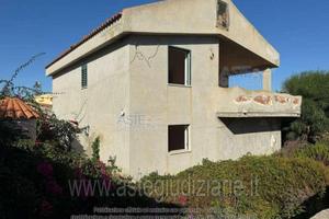 Appartamento Ispica [A4341694]