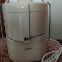 Krups Bio master Centrifuga Spremiagrumi