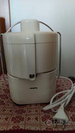 Krups Bio master Centrifuga Spremiagrumi