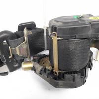 CINTURA DI SICUREZZA SEDILE ANT. DX. JEEP CHEROKEE