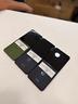 motorola-razr-50-ultra-512gb-promo-