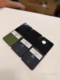 Motorola RaZr 50 Ultra 512GB - PROMO!!