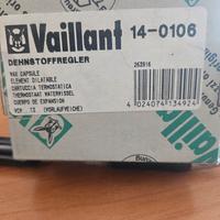 ricambi caldaia vaillant 