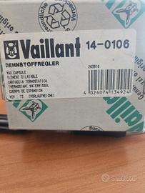 ricambi caldaia vaillant 