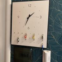 Coperchio quadro elettrico