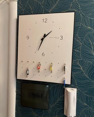 Coperchio quadro elettrico