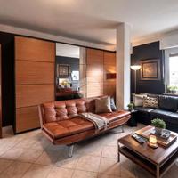 3 LOCALI A GASSINO TORINESE