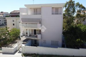 4 LOCALI A SASSARI