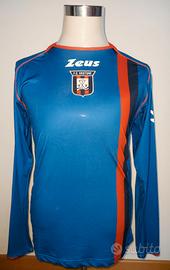 MAGLIA CROTONE CALCIO ZEUS