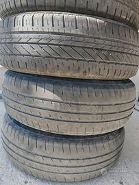Gomme