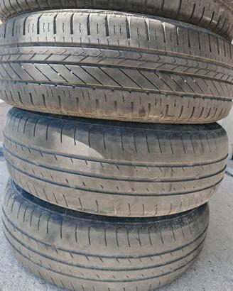 Gomme