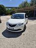 lancia-ypsilon-0-9-twinair-85-cv-5-porte-s-s-silve