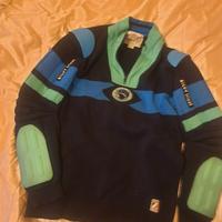 abbigliamento sportivo