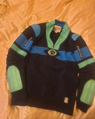abbigliamento sportivo