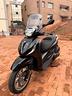 piaggio-beverly-400-i-e-