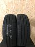 2-gomme-215-70-15-c-109-107-s-michelin