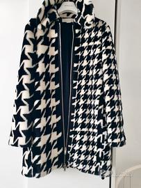 Eco pelliccia donna Stella McCartney