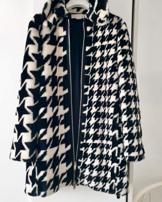 Eco pelliccia donna Stella McCartney