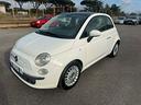 fiat-500-1200-benzina